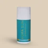 Balsam nawilżający Aura Sun 100ml