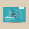 E-book doszkalający z opalania Aura Sun + bonus 10 protipów