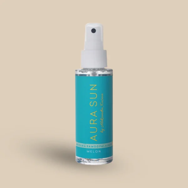 mgielka-samoopalajaca-aura-sun-100ml mgielka-samoopalajaca-aura-sun-100ml