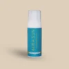 Pianka samoopalająca Aura Sun Dark 150ml arbuz