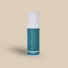 Pianka samoopalająca Aura Sun Extra Dark 150ml arbuz