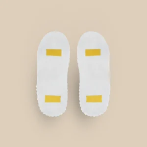 Podkładki pod stopy 25 par