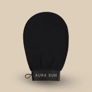 Rękawica złuszczająca do peelingu