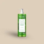 Żel aloesowy 250ml