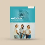 Kurs video opalanie Plus Size + e-book doszkalający Aura Sun