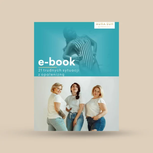 kurs-video-opalanie-plus-size-e-book-doszkalajacy