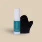 pianka-samoopalajaca-aura-sun-extra-dark-50ml-gratis-rekawica