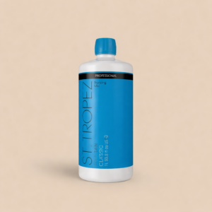 St.Tropez Express 1l płyn do opalania natryskowego