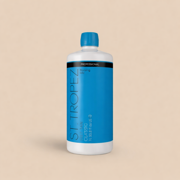 2DE822D5-AE50-4AE4-A0B9-C6A69E9488F8