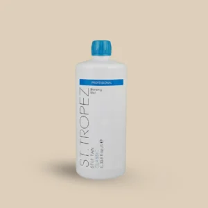 St.Tropez Classic 1l płyn do opalania natryskowego