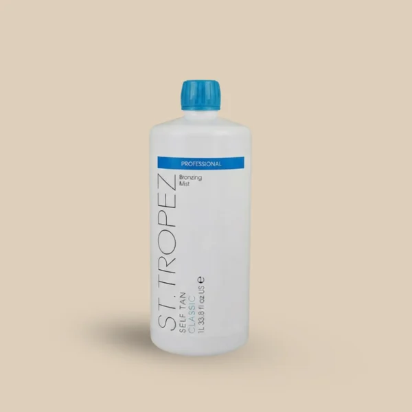 st-tropez-classic-1l st-tropez-classic-1l