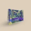 Torba holograficzna Aura Sun