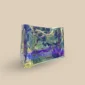 torba-holograficzna-aura-sun