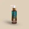 Rozświetlacz brązujący Aura Sun 100ml