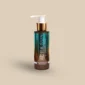 rozswietlacz-brazujacy-aura-sun-100ml