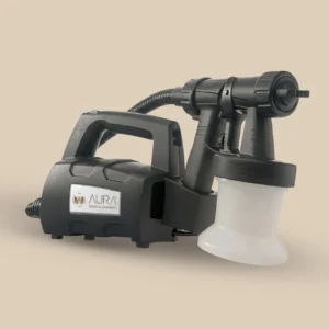 Maszyna/sprzęt do opalania natryskowego