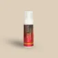 pianka-samoopalajaca-aura-sun-extra-dark-150-ml-truskawka