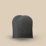 Rękawica do aplikacji samoopalacza jednostronna