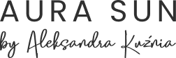 aurasun.com.pl