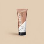 Balsam brązujący St.Tropez Tinted 200ml
