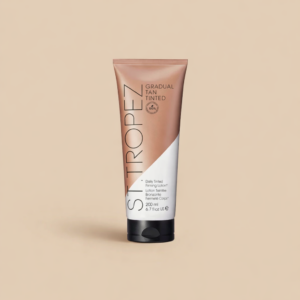 Balsam brązujący St.Tropez Tinted 200ml